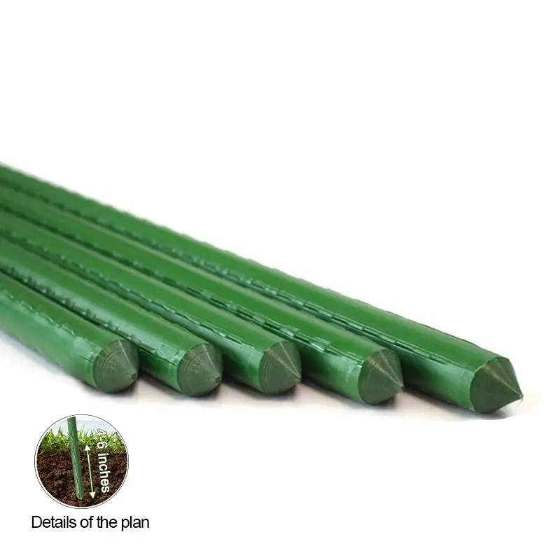 garden stake (2).jpg