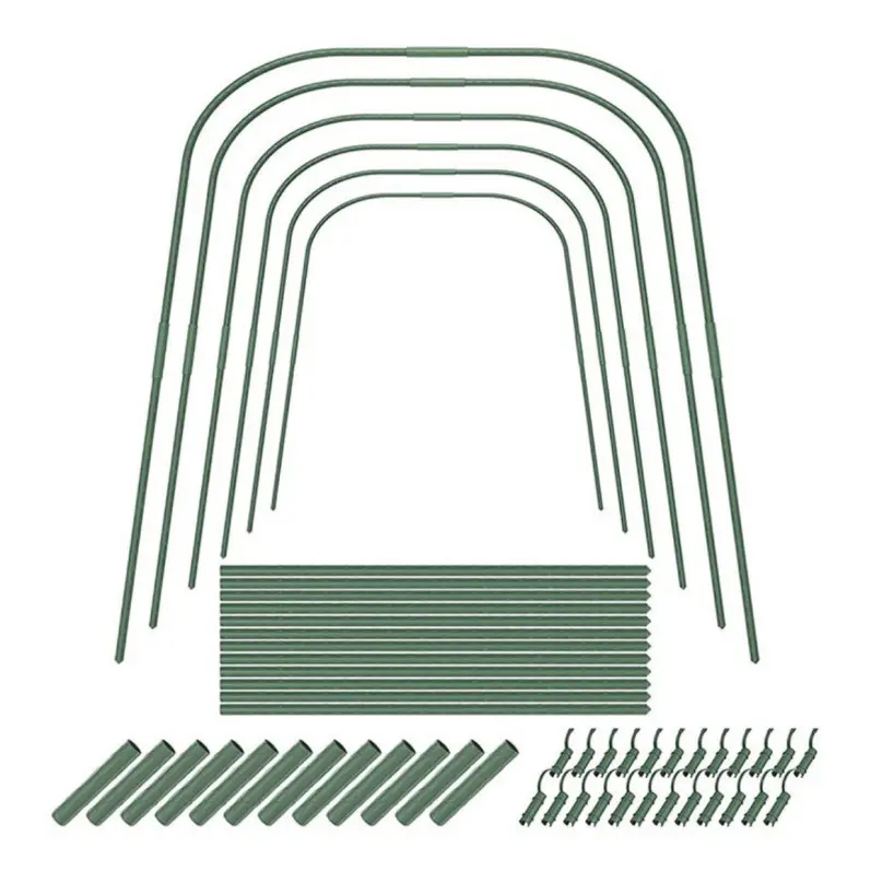 Greenhouse Hoops Grow Tunnel for Garden Plants and RaisedBeds,Durable Removable Rust-Free  (1).jpg