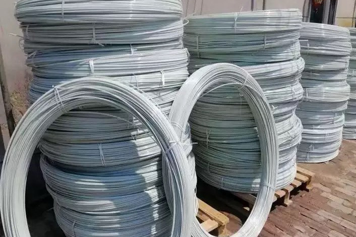 Production drawing (2)