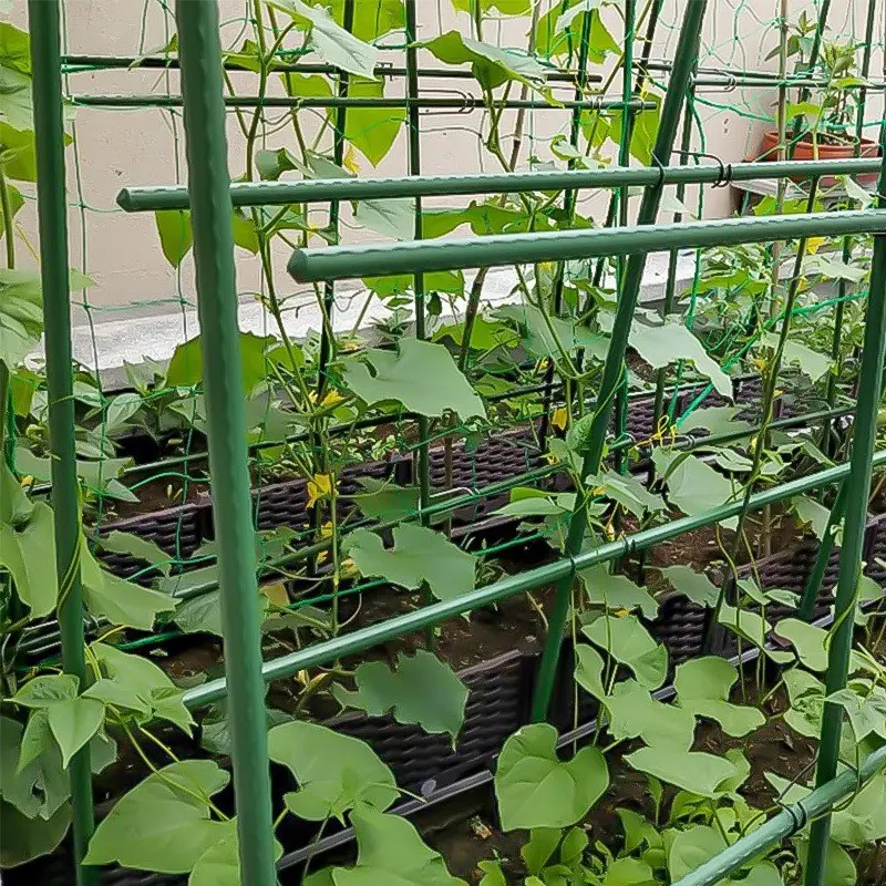 garden stakes (2).jpg