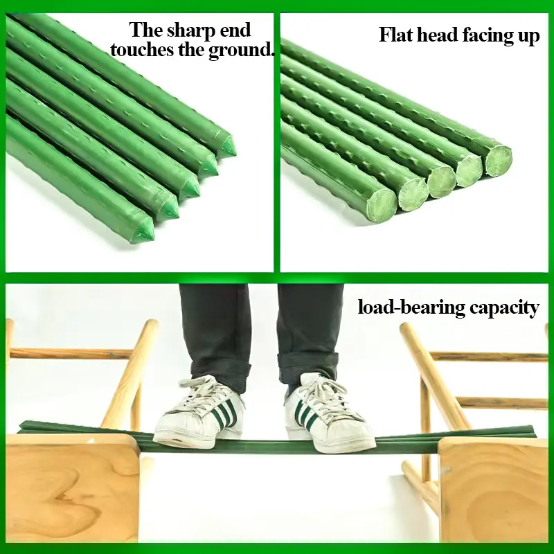 Garden stakes (2).jpg