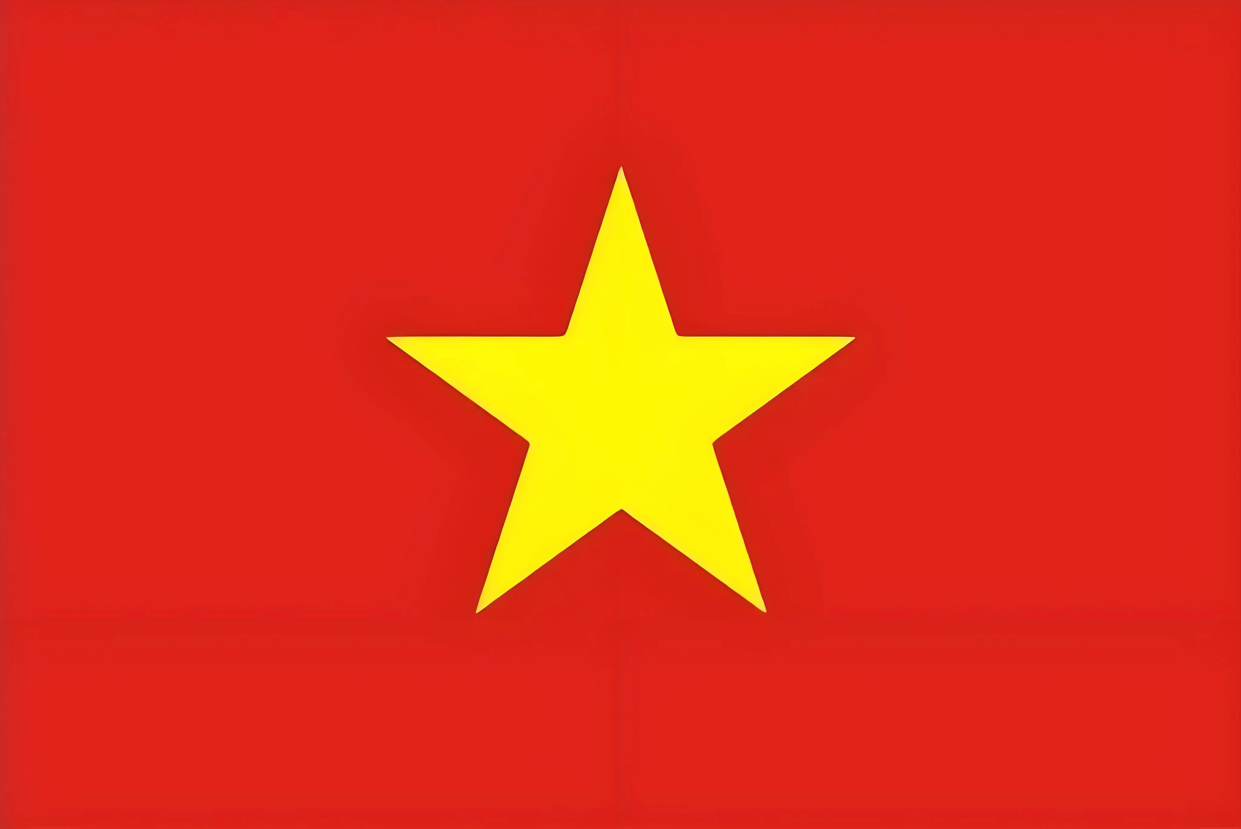 Vietnamese