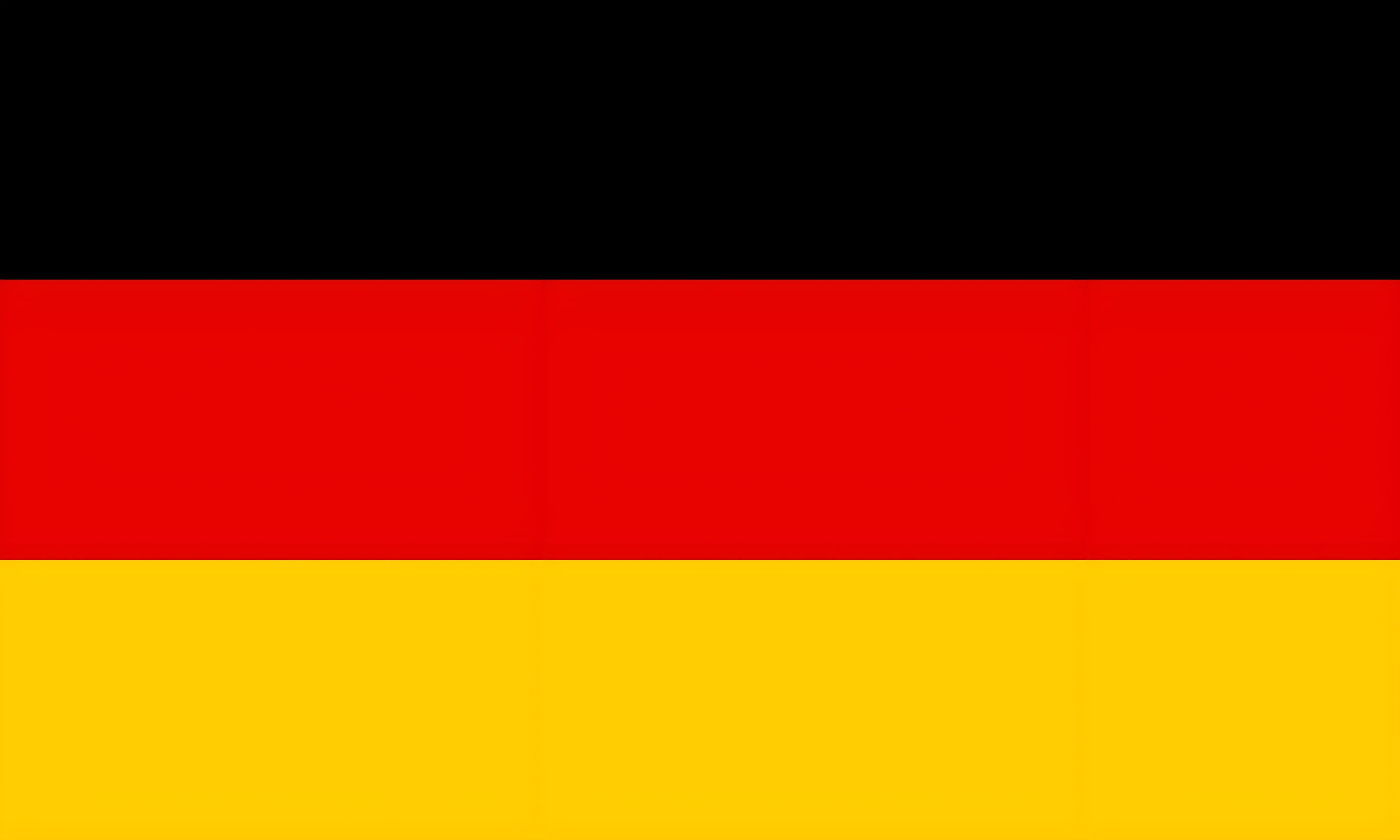 German