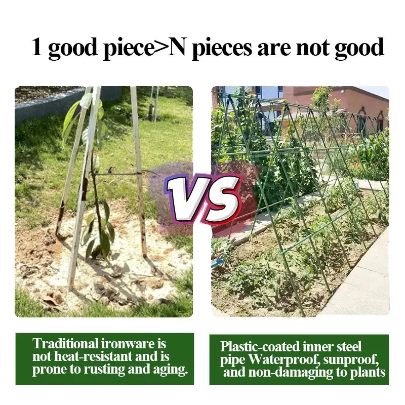 Garden stake (1).jpg