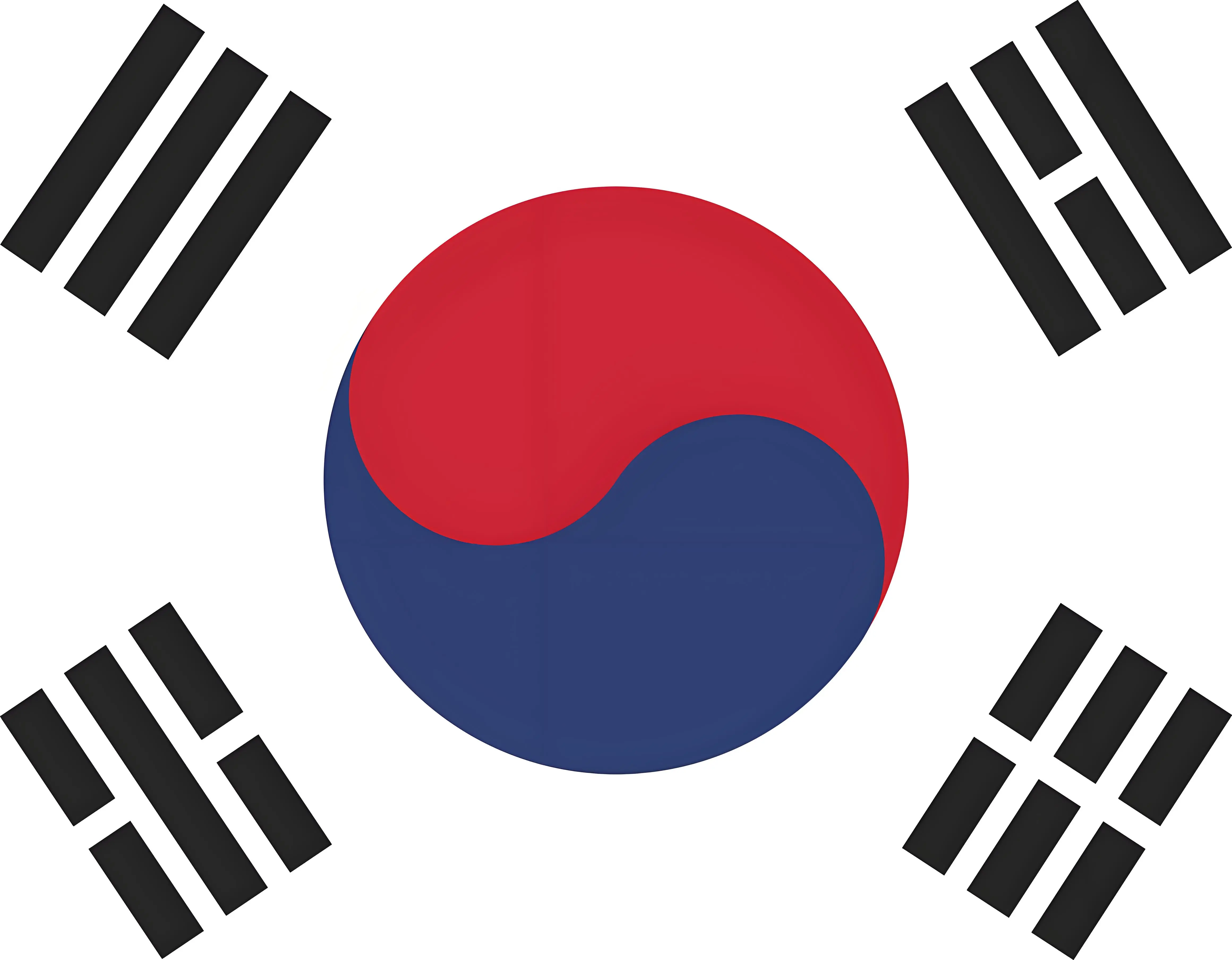 Korean