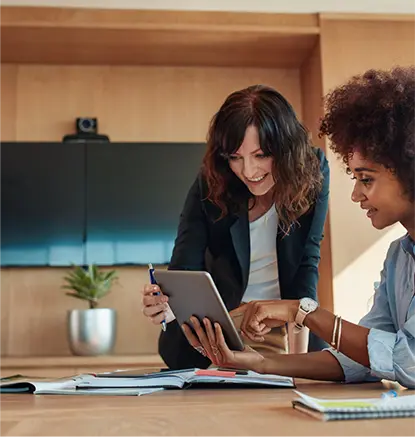 Square and A-Frame Cucumber Trellises: Redefining Modern Home Gardens with Smart Design and Practical Aesthetics
