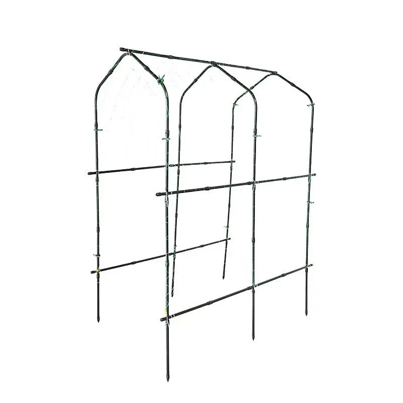 Cucumber climbing frame  (1).png