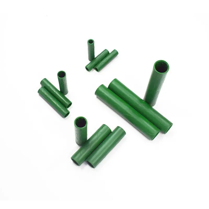 Garden climbing frame connector (1).png