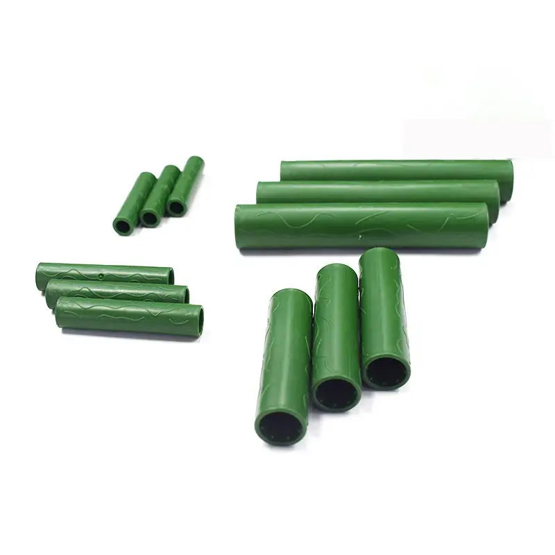 Garden climbing frame connector (2).png